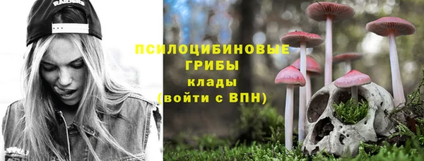 mix Вяземский